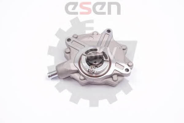 Купить Esen SKV 18SKV015 по низкой цене в Украине!