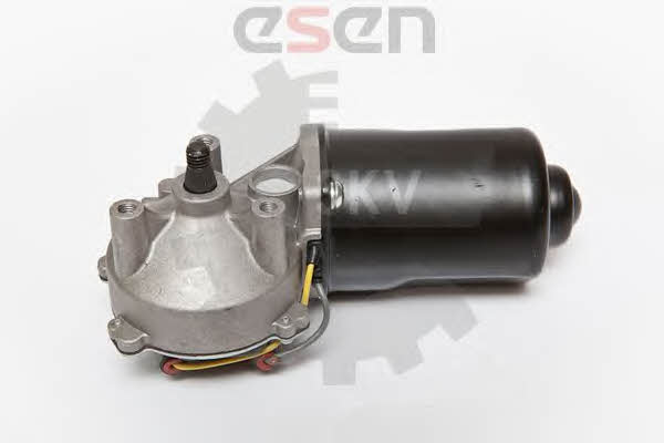 Мотор стеклоочистителя Esen SKV 19SKV009