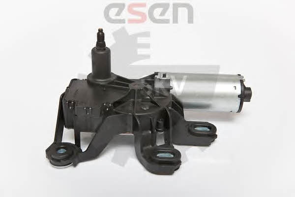 Купить Esen SKV 19SKV014 по низкой цене в Украине!