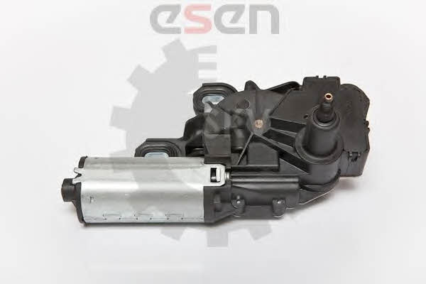 Мотор стеклоочистителя Esen SKV 19SKV014