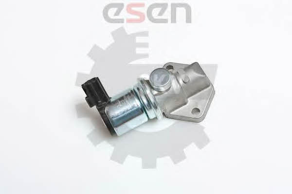 Купить Esen SKV 08SKV230 по низкой цене в Украине!