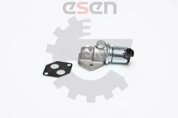 Датчик холостого хода Esen SKV 08SKV230