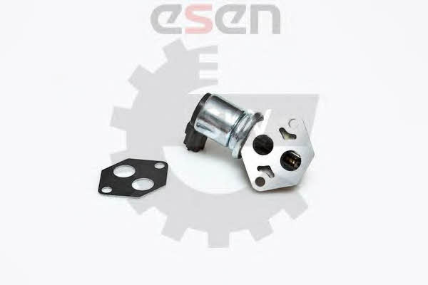 Купить Esen SKV 08SKV230 – отличная цена на EXIST.UA!