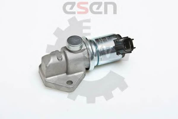 Купить Esen SKV 08SKV230 по низкой цене в Украине!