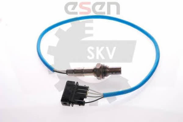 Купить Esen SKV 09SKV046 по низкой цене в Украине!