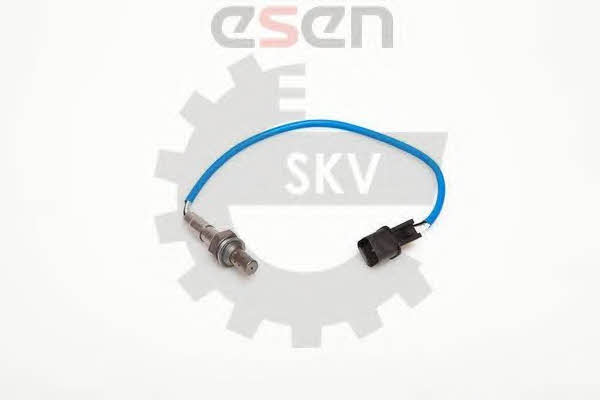 Купити Esen SKV 09SKV024 за низькою ціною в Україні!