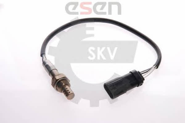 Купить Esen SKV 09SKV036 по низкой цене в Украине!