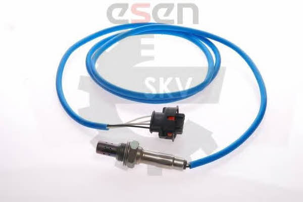 Купить Esen SKV 09SKV055 по низкой цене в Украине!