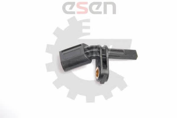 Купить Esen SKV 06SKV027 по низкой цене в Украине!