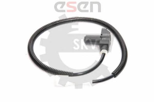 Датчик АБС Esen SKV 06SKV043