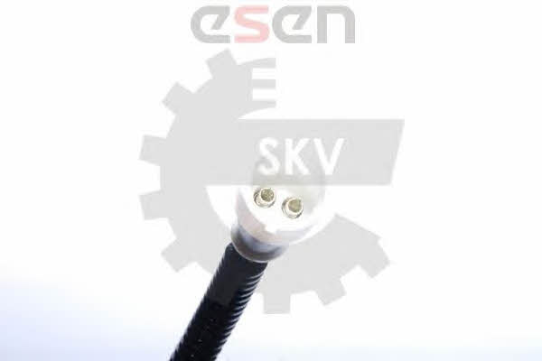 Купити Esen SKV 06SKV043 за низькою ціною в Україні!