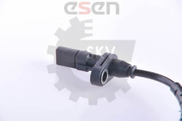 Купити Esen SKV 06SKV066 – суперціна на EXIST.UA!
