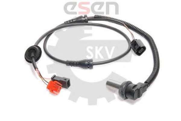 Купить Esen SKV 06SKV009 по низкой цене в Украине!