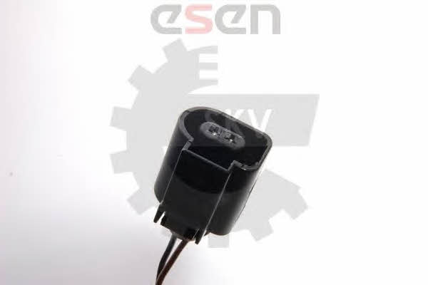 Датчик частоты вращения Esen SKV 06SKV009