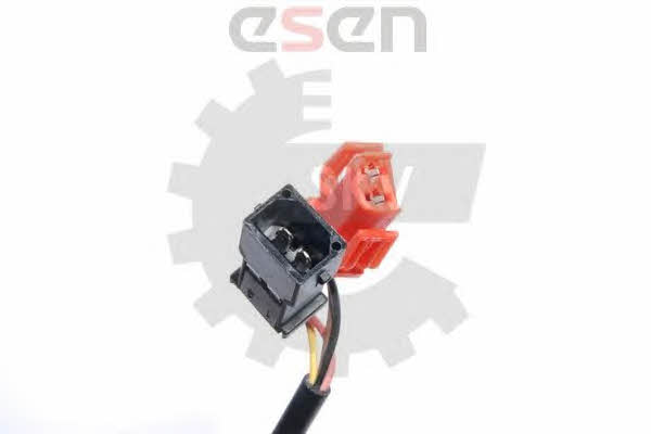 06SKV009 Esen SKV Датчик частоты вращения