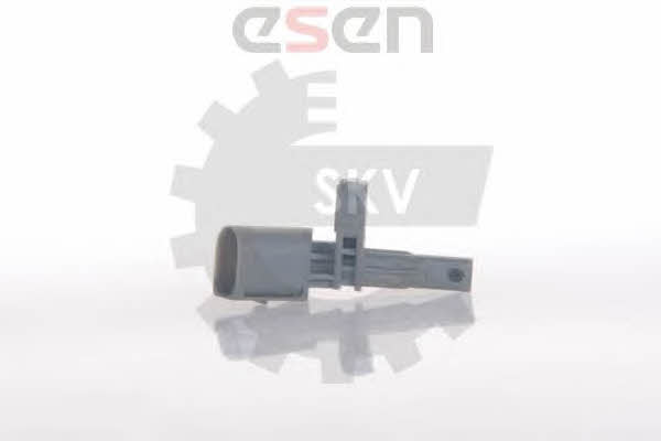 Купить Esen SKV 06SKV071 по низкой цене в Украине!