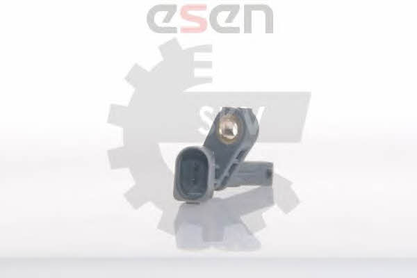Датчик частоты вращения Esen SKV 06SKV071
