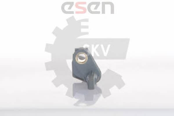 Esen SKV 06SKV071 Датчик частоти обертання 06SKV071: Купити в Україні - Добра ціна на EXIST.UA!