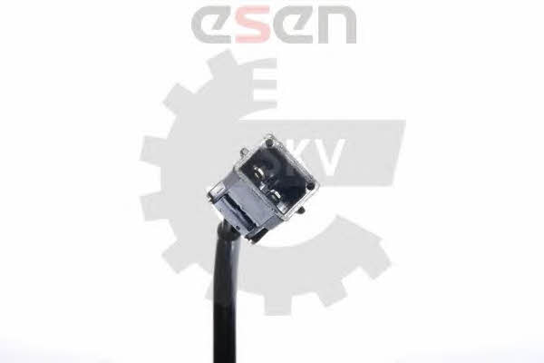 Купити Esen SKV 06SKV075 за низькою ціною в Україні!