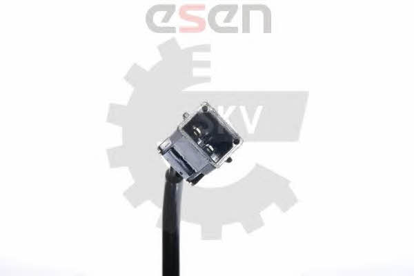 Датчик АБС Esen SKV 06SKV075