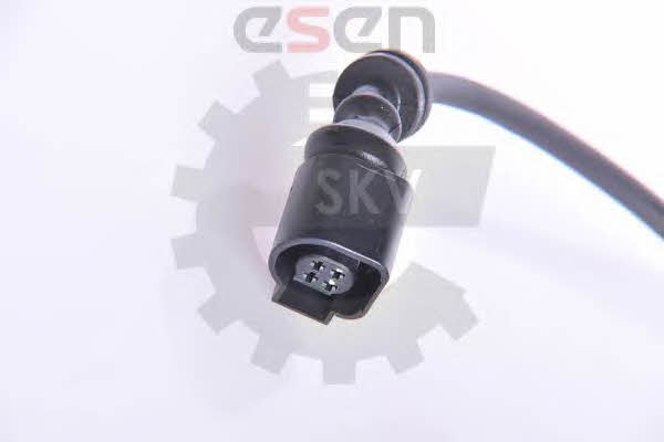 Датчик частоты вращения Esen SKV 06SKV114