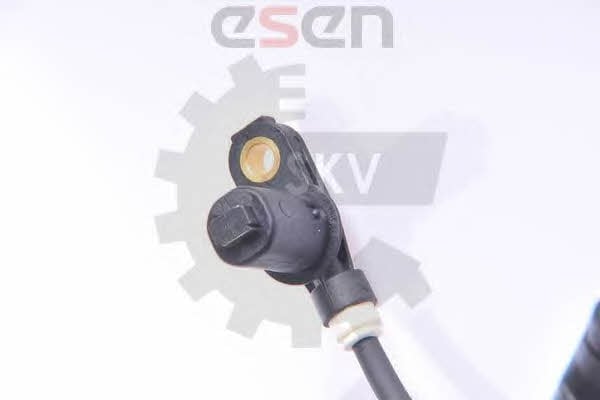 06SKV114 Esen SKV Датчик частоты вращения