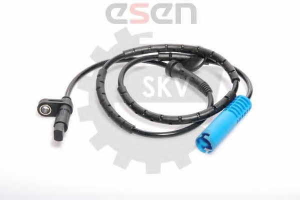 Купити Esen SKV 06SKV129 за низькою ціною в Україні!