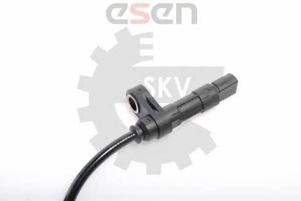 Esen SKV 06SKV129 Датчик частоти обертання 06SKV129: Купити в Україні - Добра ціна на EXIST.UA!