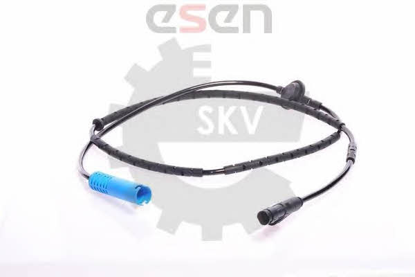 Купити Esen SKV 06SKV130 за низькою ціною в Україні!