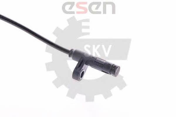 Купити Esen SKV 06SKV130 – суперціна на EXIST.UA!