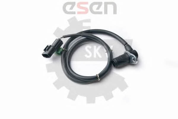 Датчик АБС Esen SKV 06SKV222