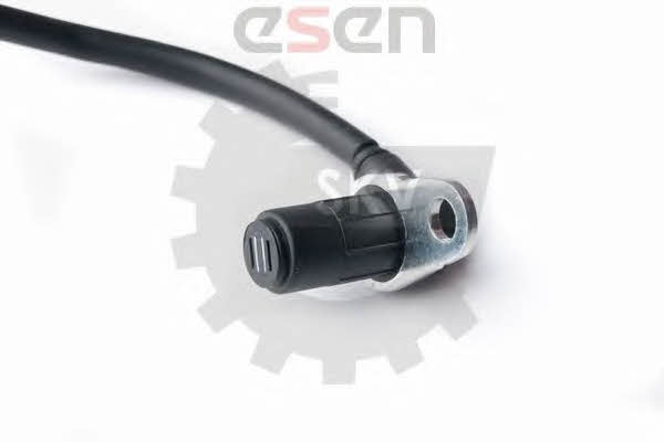 Купить Esen SKV 06SKV222 по низкой цене в Украине!