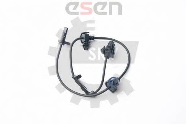 Купить Esen SKV 06SKV223 по низкой цене в Украине!