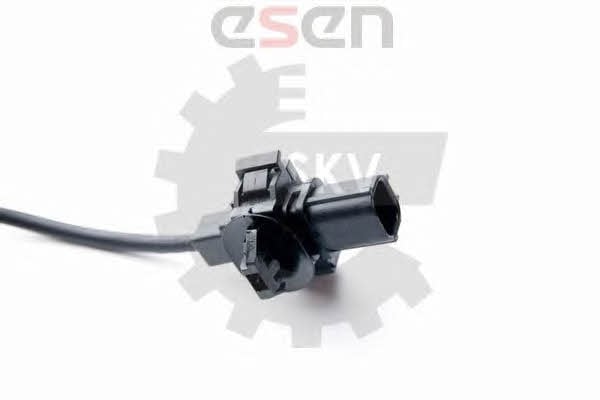 Датчик АБС Esen SKV 06SKV223