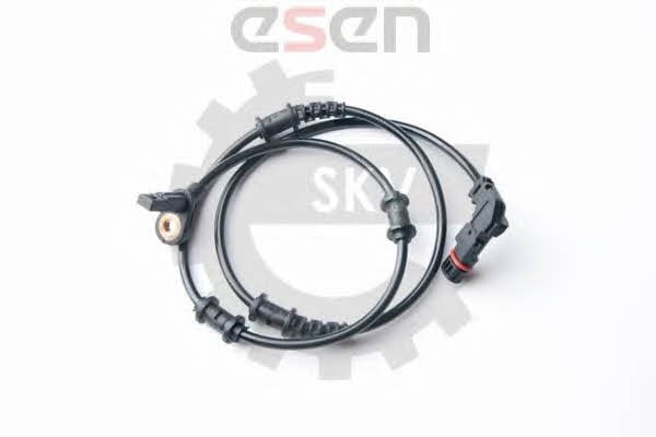 Купить Esen SKV 06SKV235 по низкой цене в Украине!