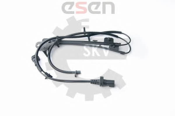 Датчик АБС Esen SKV 06SKV240