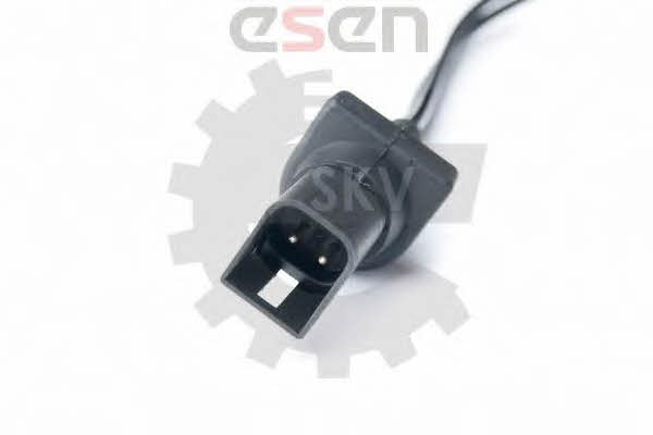 Купить Esen SKV 06SKV240 по низкой цене в Украине!