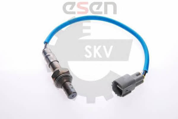 Купити Esen SKV 09SKV023 за низькою ціною в Україні!