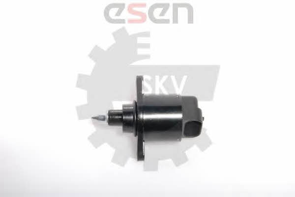 Купить Esen SKV 08SKV006 по низкой цене в Украине!