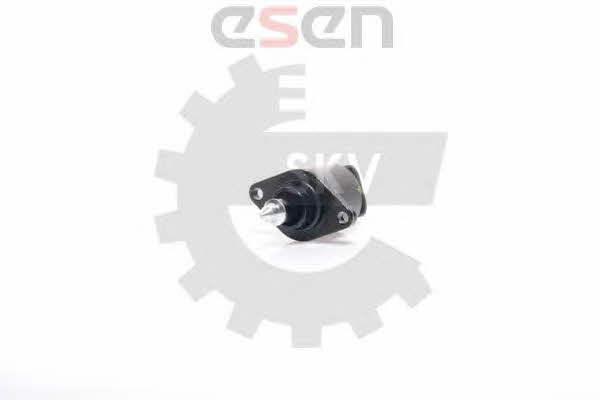 Датчик холостого хода Esen SKV 08SKV006