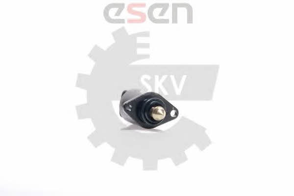 Купити Esen SKV 08SKV028 за низькою ціною в Україні!