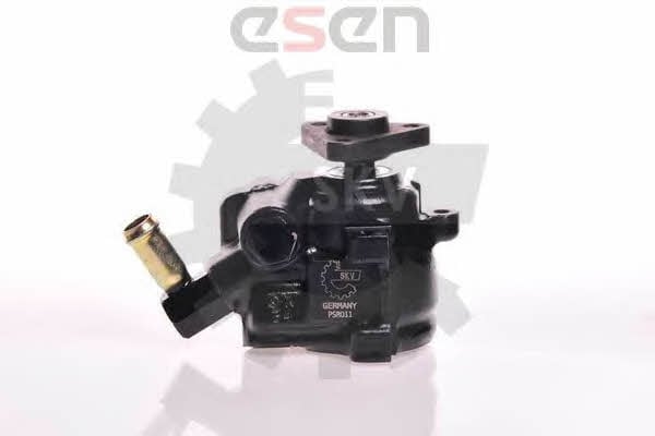Купить Esen SKV 10SKV179 – отличная цена на EXIST.UA!