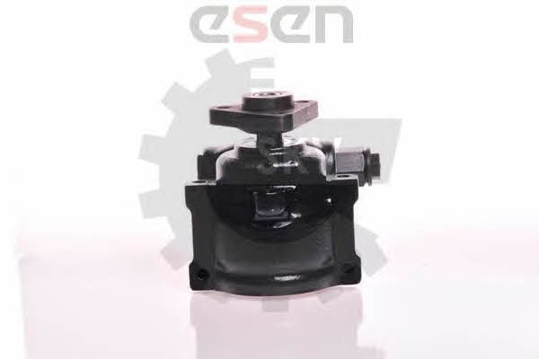 Купить Esen SKV 10SKV179 по низкой цене в Украине!
