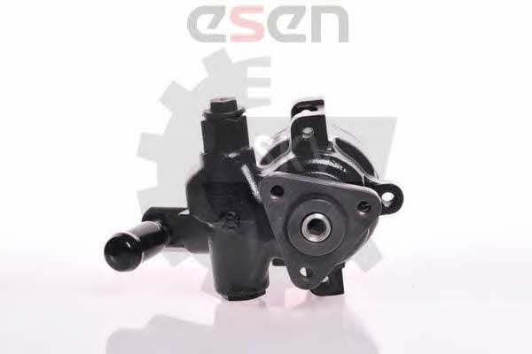 Купить Esen SKV 10SKV179 по низкой цене в Украине!