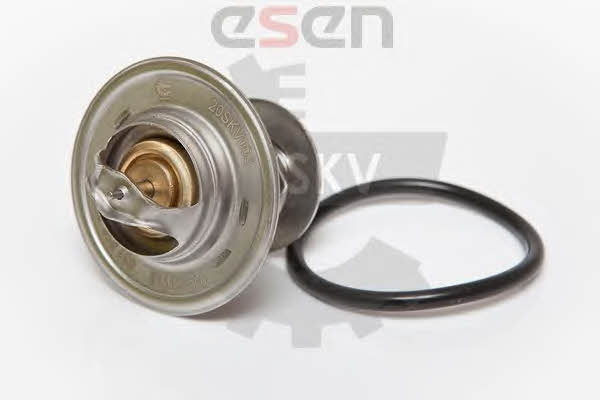 Термостат Esen SKV 20SKV003