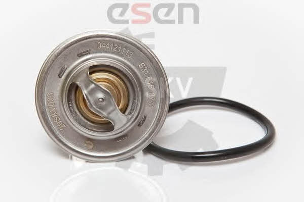 Купити Esen SKV 20SKV003 – суперціна на EXIST.UA!
