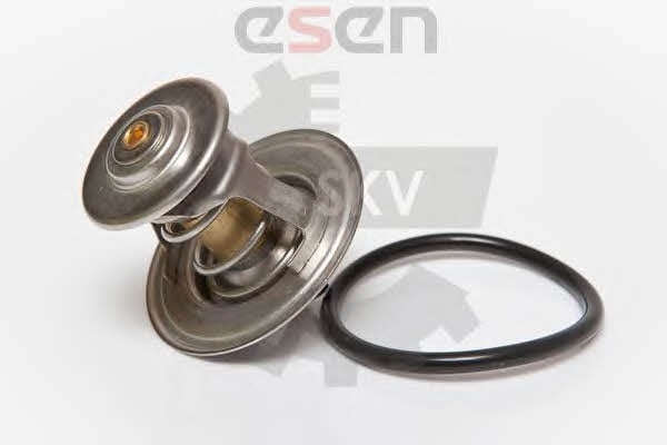 Купити Esen SKV 20SKV003 за низькою ціною в Україні!