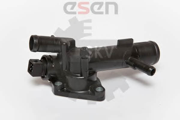 Термостат Esen SKV 20SKV013