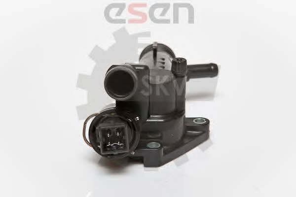 Купить Esen SKV 20SKV013 по низкой цене в Украине!