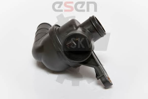 Купить Esen SKV 20SKV007 по низкой цене в Украине!